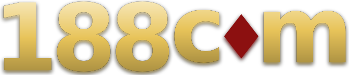 188com logo