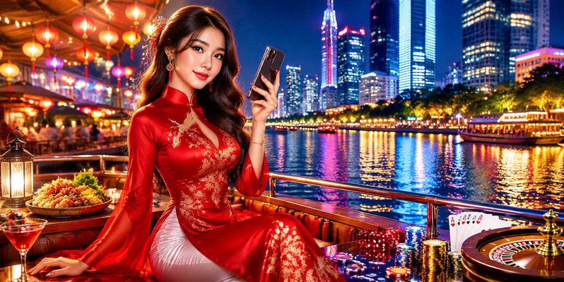 188com Xác minh tài khoản 188com