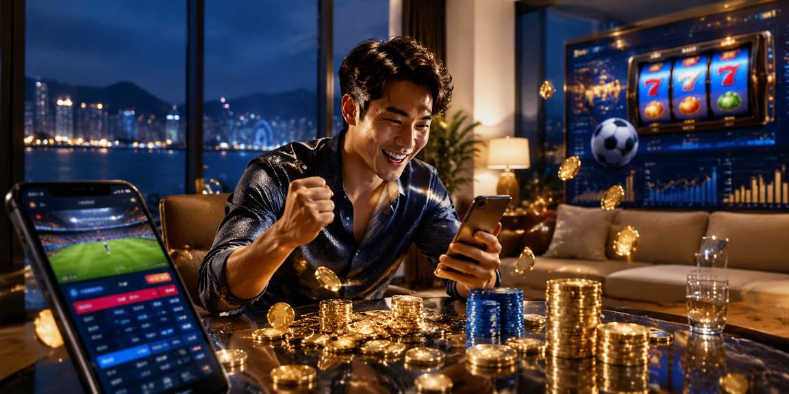 188com Đặt cược Tài Xỉu MD5 tại 188com